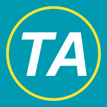 TransoAI 