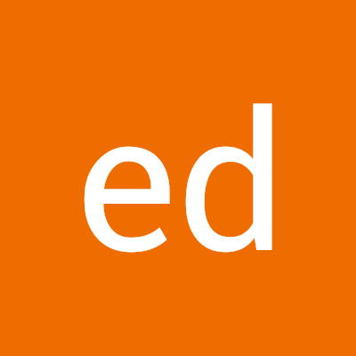 ed 1993