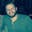 Justin Zupnick