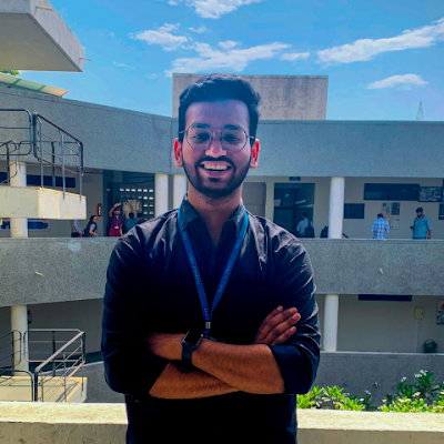 Jiten Bhalavat