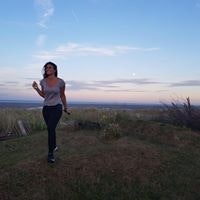 Valentina Kristensen