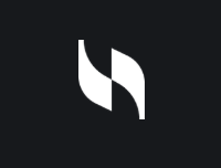 Huxly App