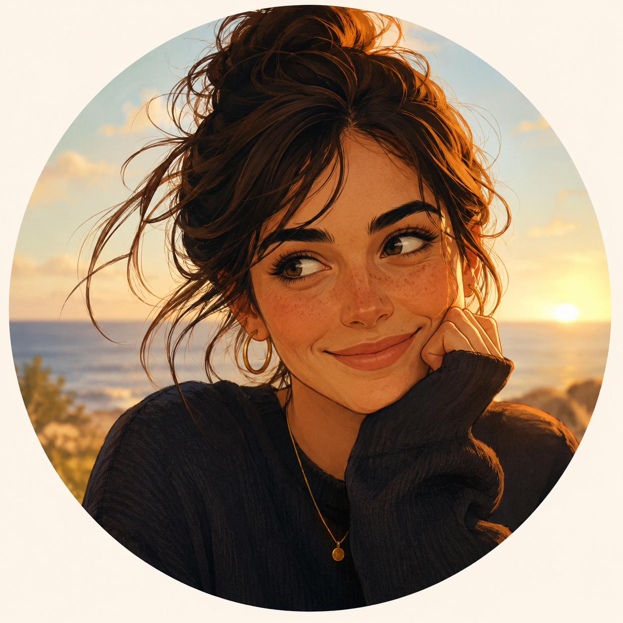 Erica