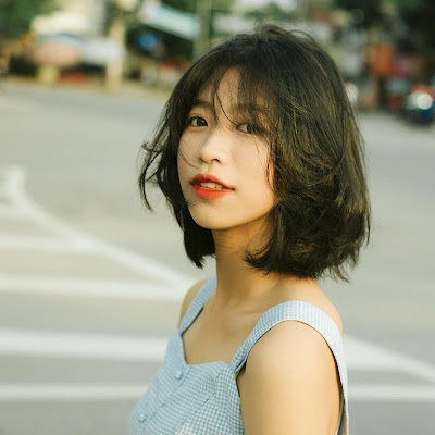 Aurelia Berna