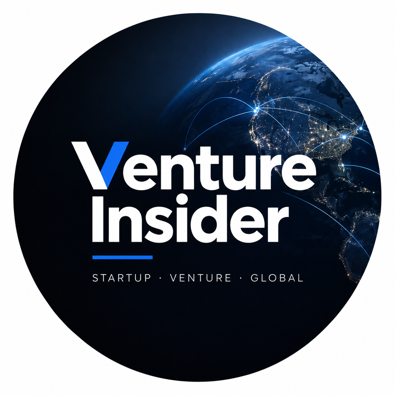 Venture Insider