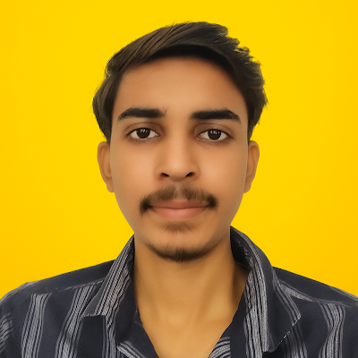 Meris Dabhi
