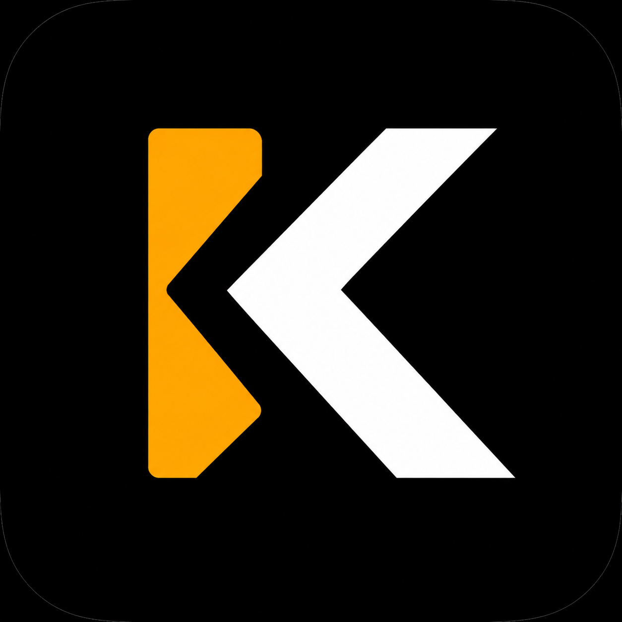 Kavinto