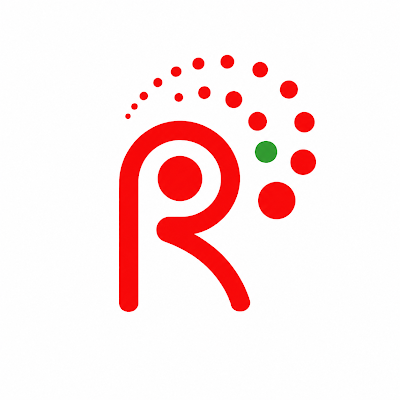 Ralia