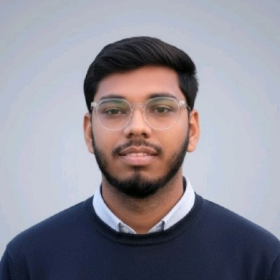 Raj Kumar
