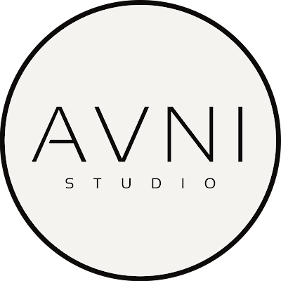 AVNI