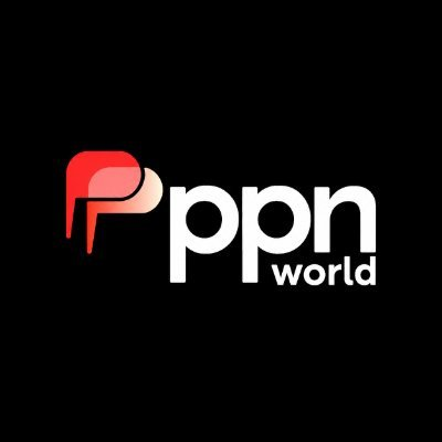 PPN World