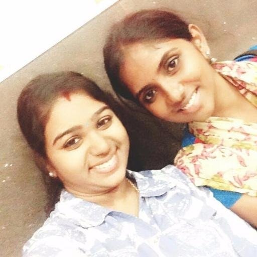 Lawanya Ramachandran