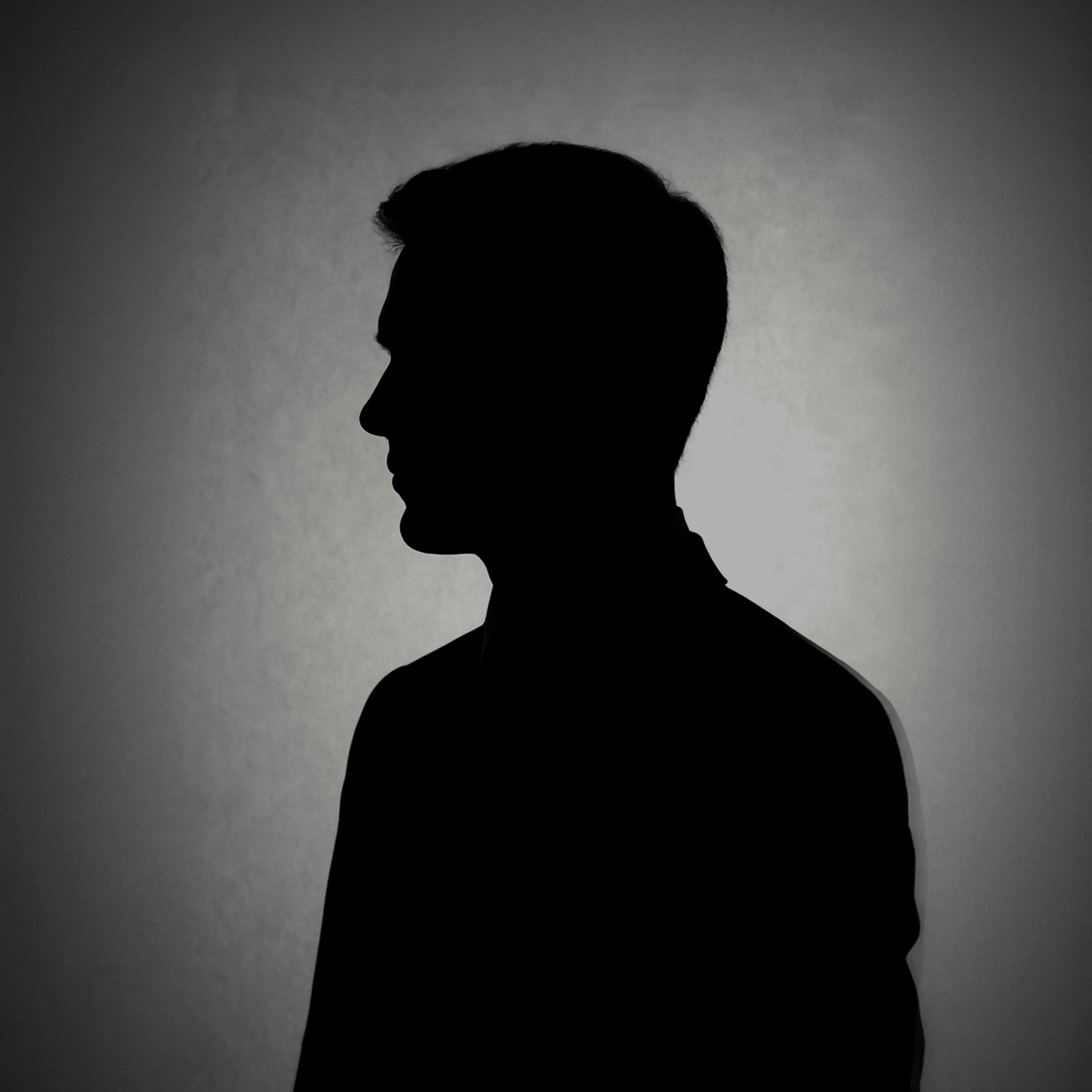 Avi Haviv