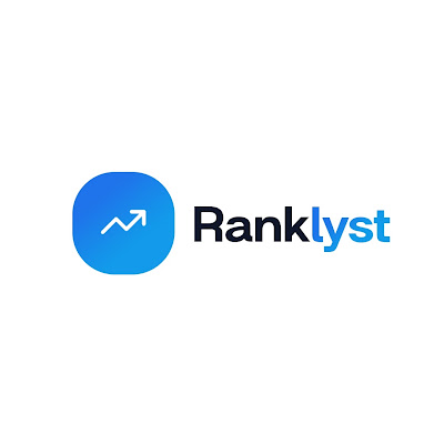 Ranklyst Agency