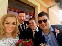 Darjus Farzihamedani