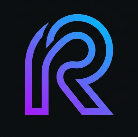 Regentic