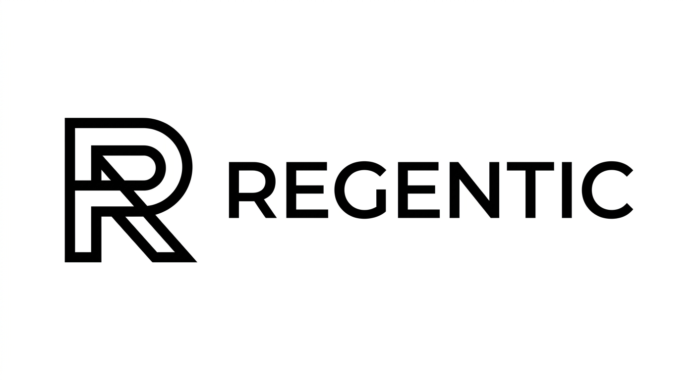 Regentic