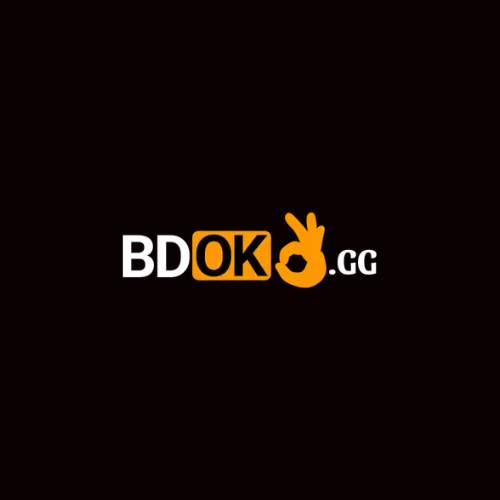 BDOK