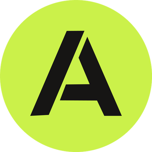 Media Alt