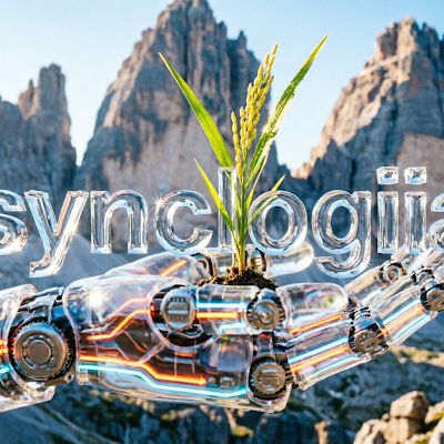 synclogis ia