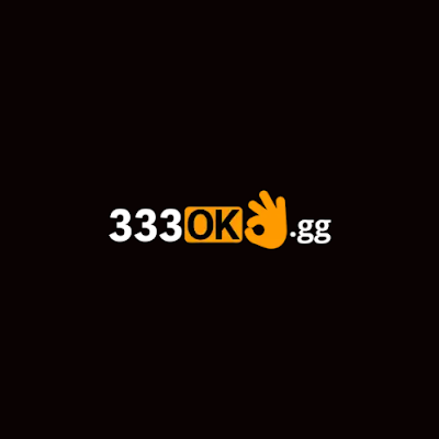 333OK