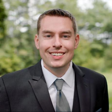 Alec Salisbury