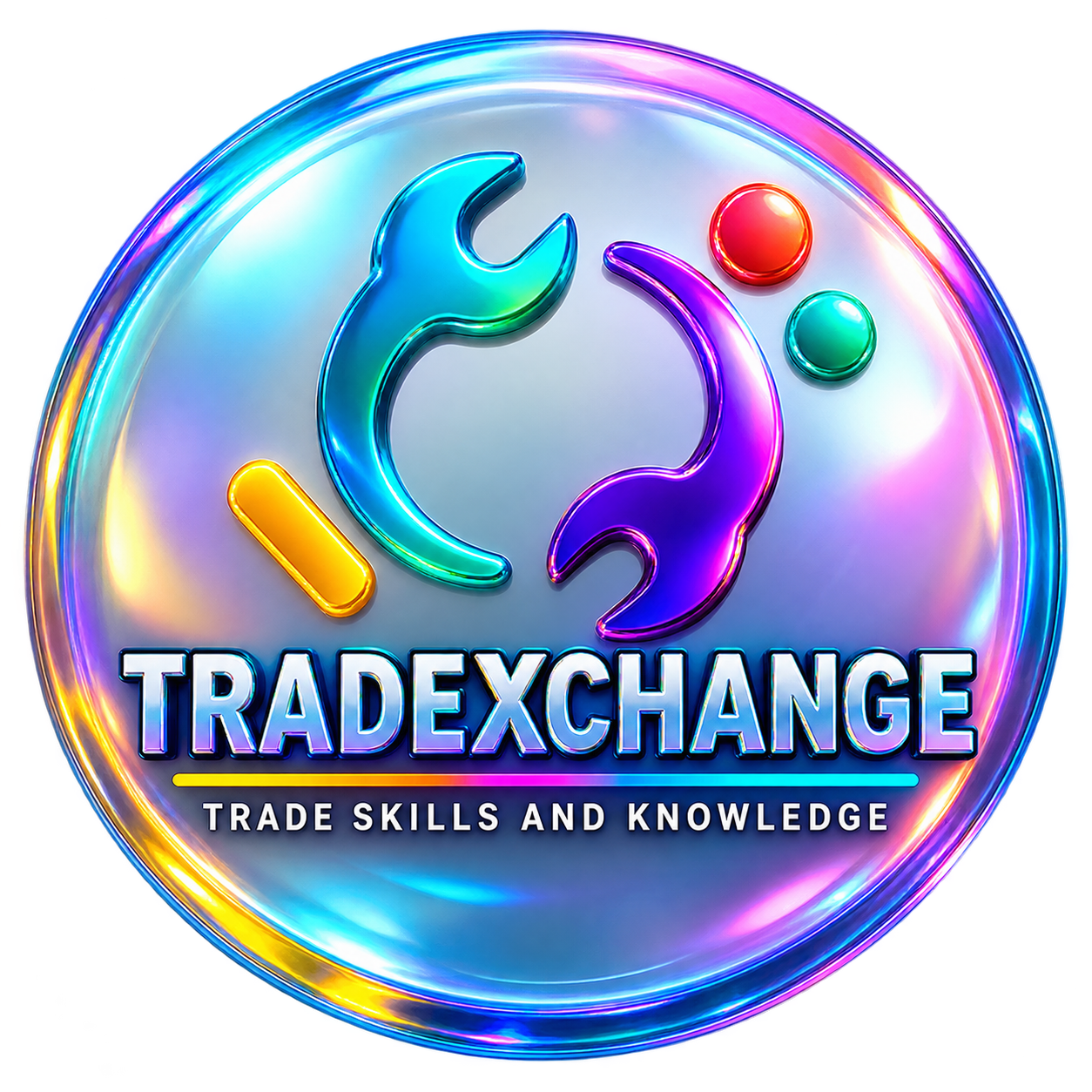 TradeXchangeapp