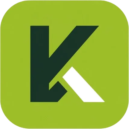 kacirma app