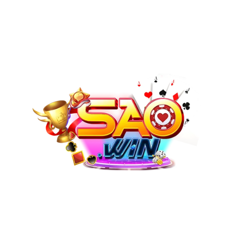 Saowin 