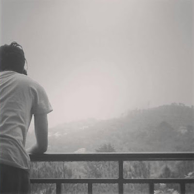 Asad Mohiuddin
