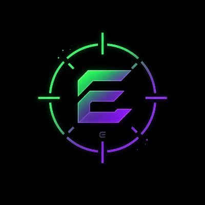 Evidence | Solana Sniper