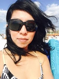 Pauline Pidlaoan McKinney