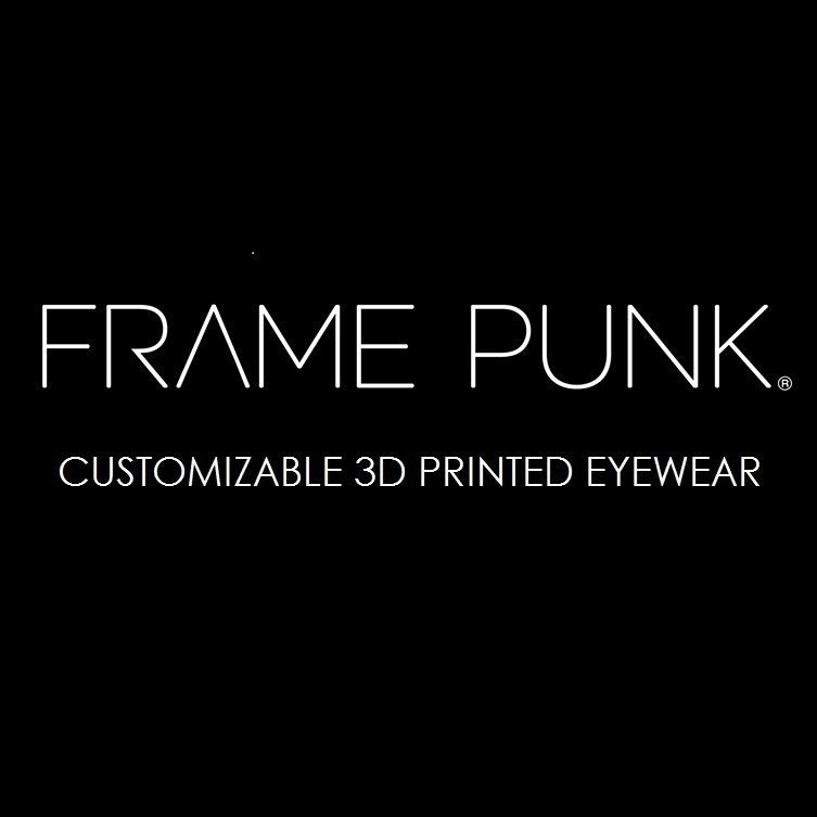 Frame Punk