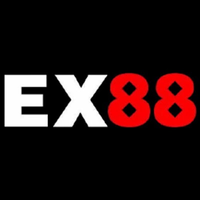 EX88