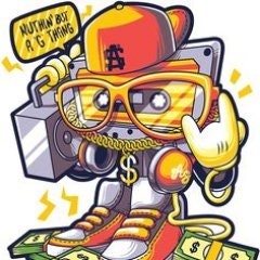 The Capitalist 🇮🇳