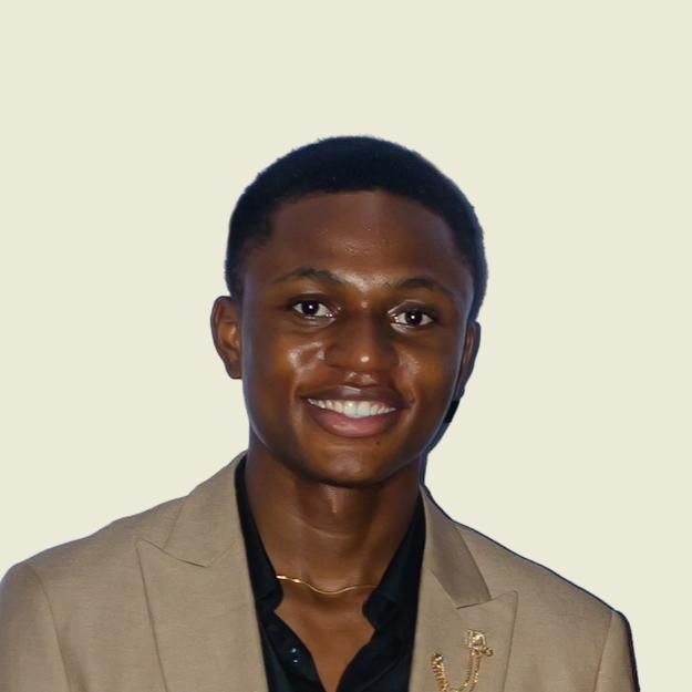 Chidile