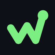 WebAuditOS