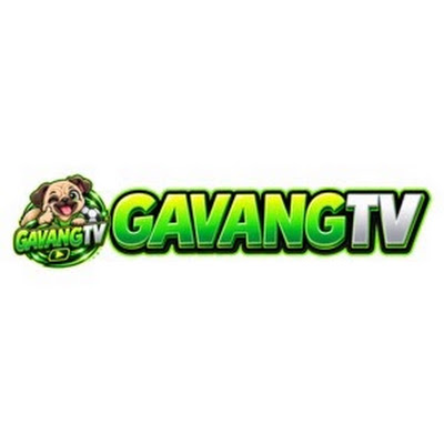 gavangtv ltd