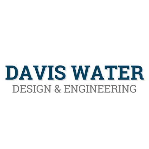 Davis Water Conditioning