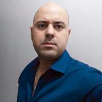 Bruno da Costa Monteiro