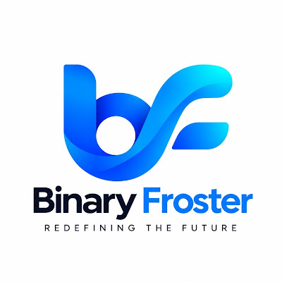 Binary Froster