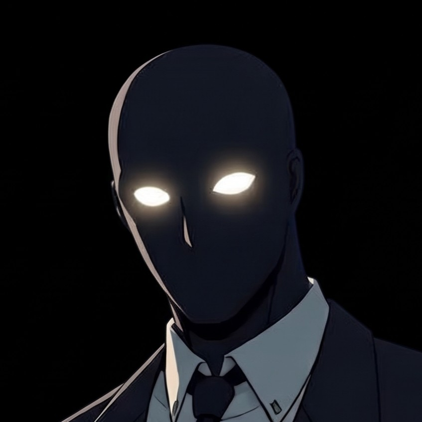 AgentMrWolf