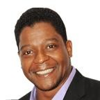 Mark Duncan