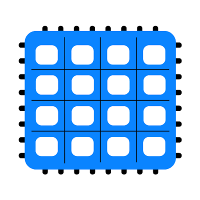 Your Bottleneck Calculator