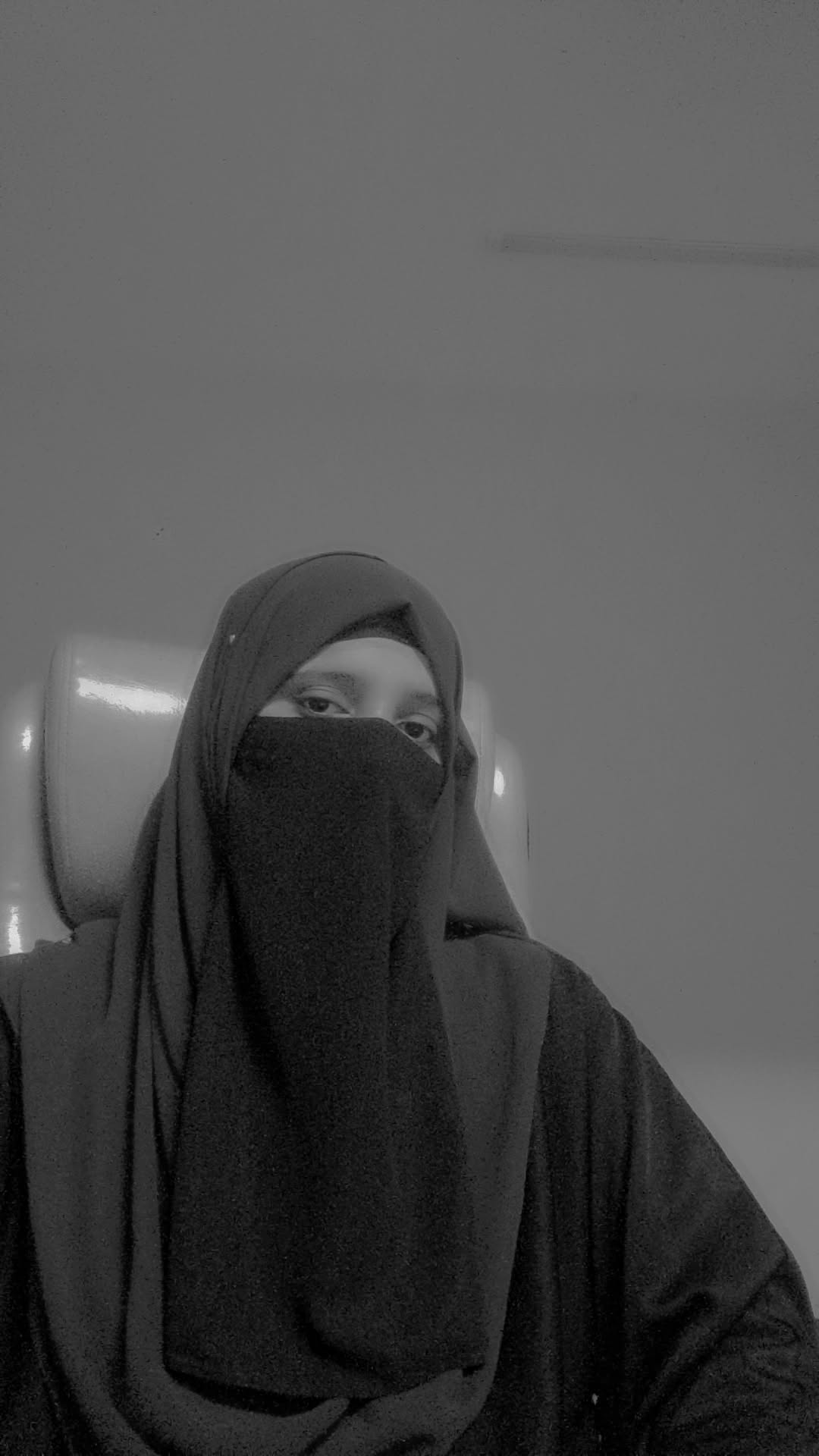 Laiba Sarwar