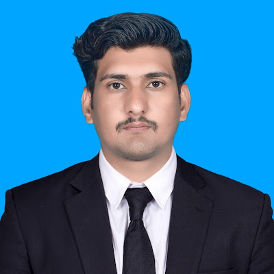Adil Abdullah Khan