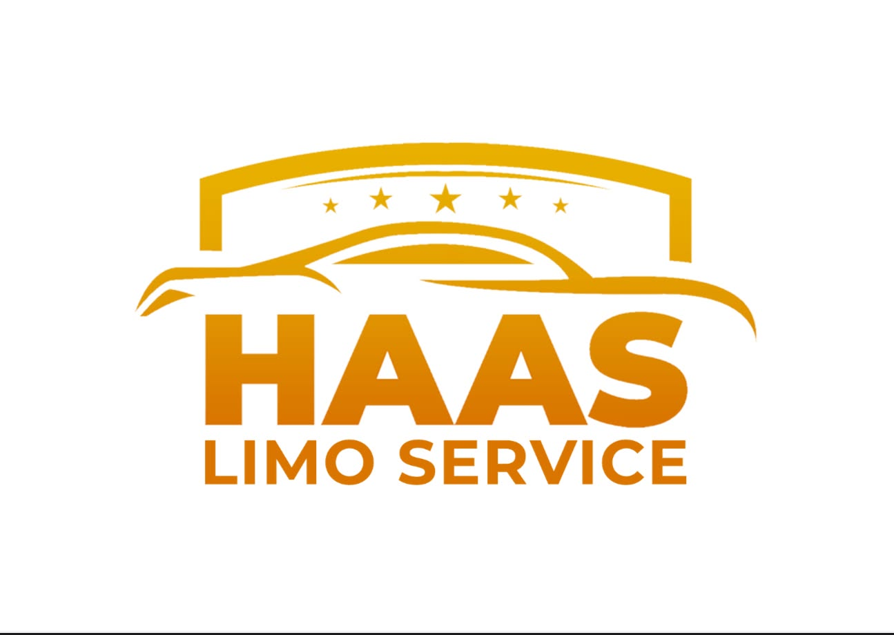 Haas Limo