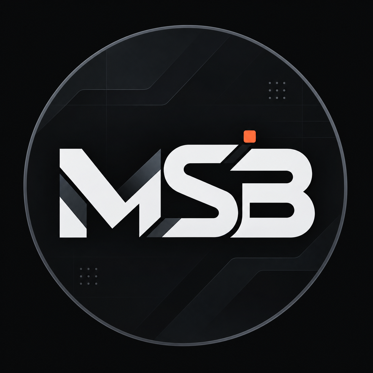 BuiltByMSB