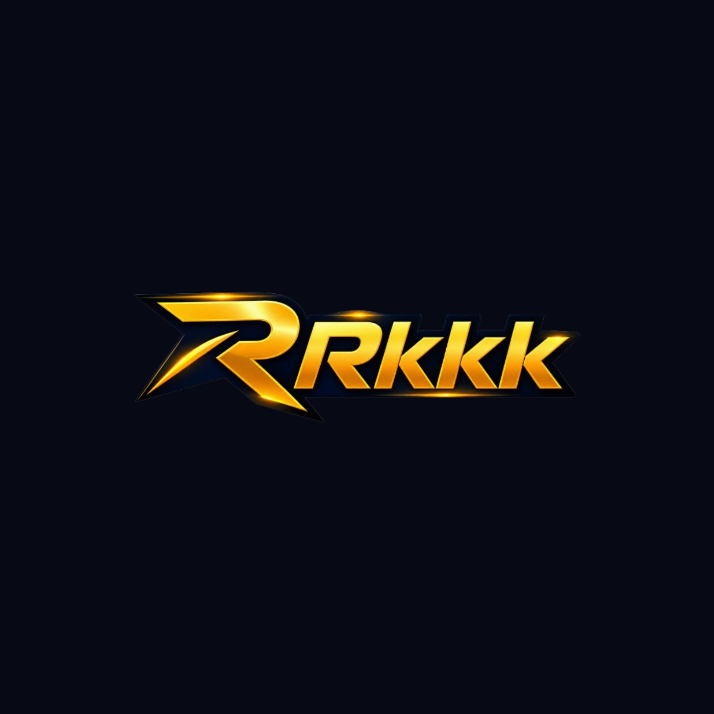 RKKK