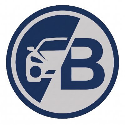 Basiscars.com - mobile.de Plugin für Wor